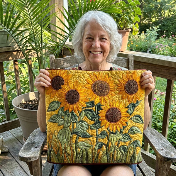 Sandra L.