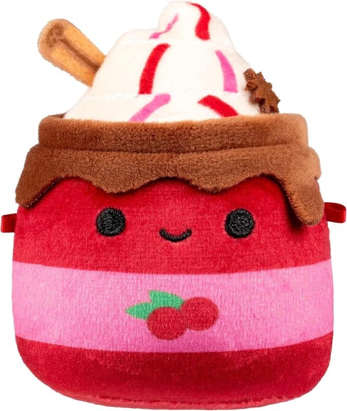 MallowJoy™ Advent Calendar – For Cuddle Lovers