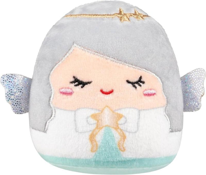 MallowJoy™ Advent Calendar – For Cuddle Lovers