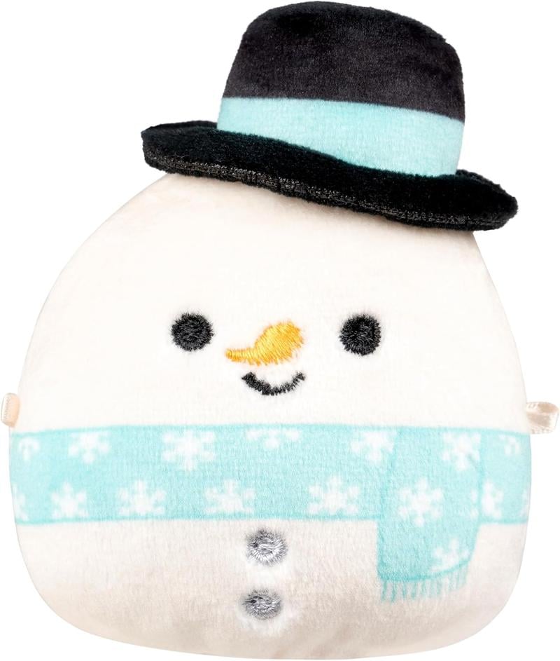 MallowJoy™ Advent Calendar – For Cuddle Lovers