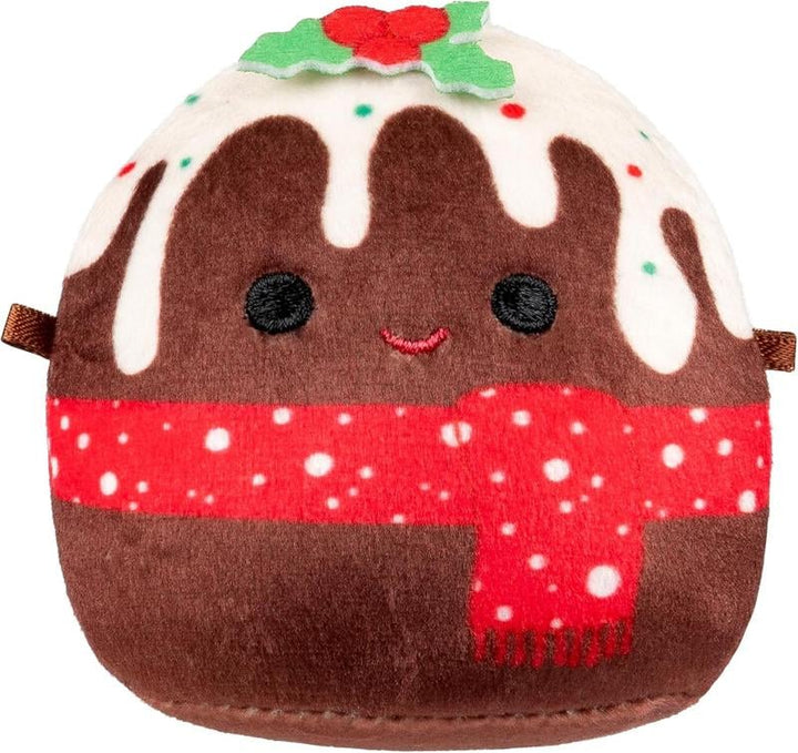 MallowJoy™ Advent Calendar – For Cuddle Lovers