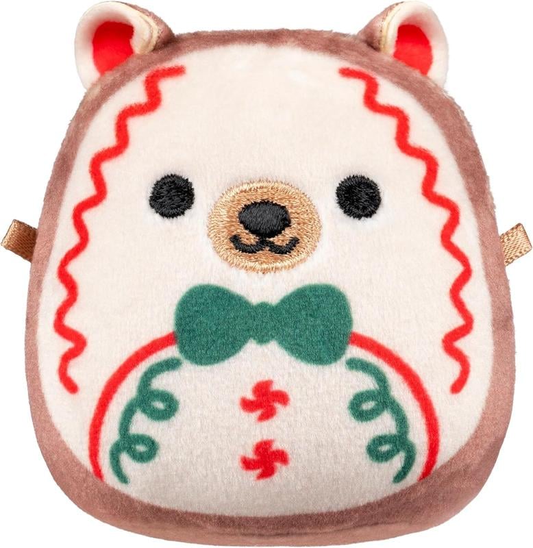 MallowJoy™ Advent Calendar – For Cuddle Lovers