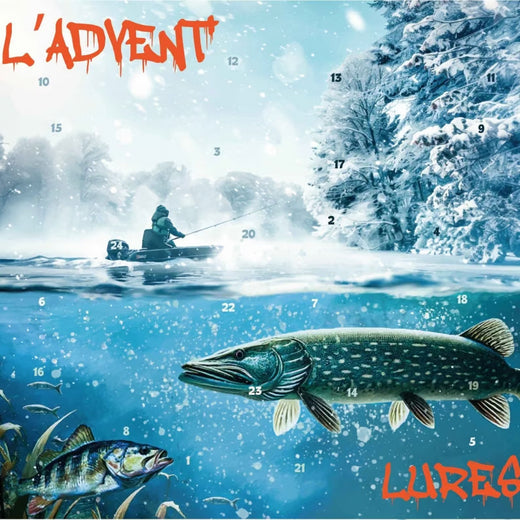 Our originals
