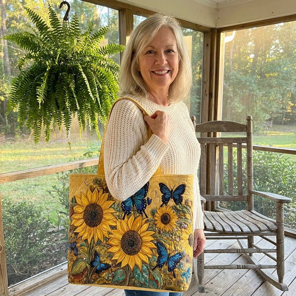 Corinne B., Queensland