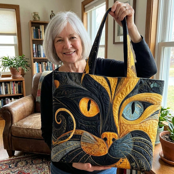 Margaret W.