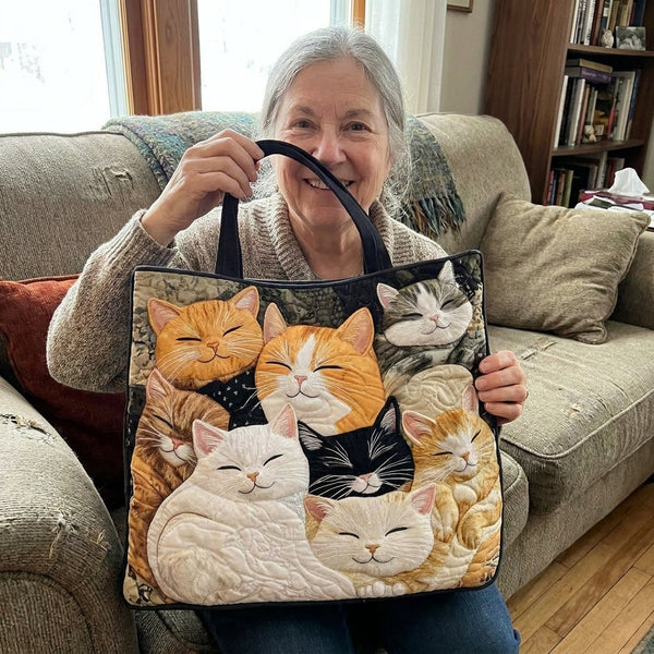 Nancy P.