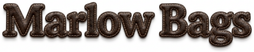 Marlow Bags