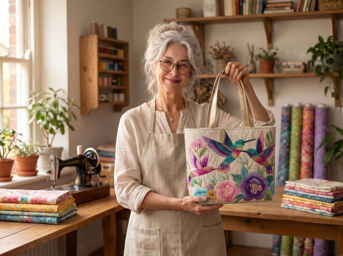 marlow_about_tote.jpg
