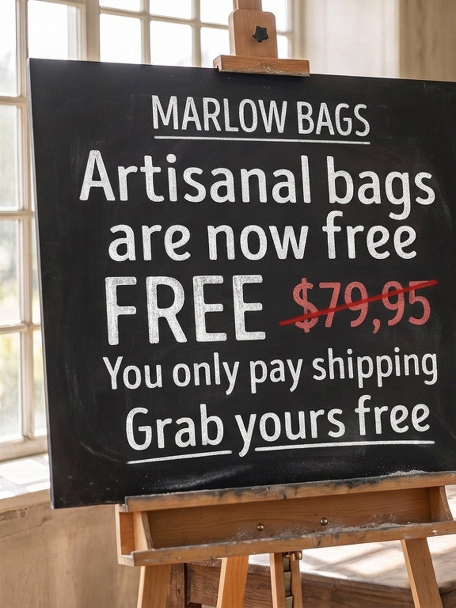 marlow_artisanal_hero_mobile.jpg