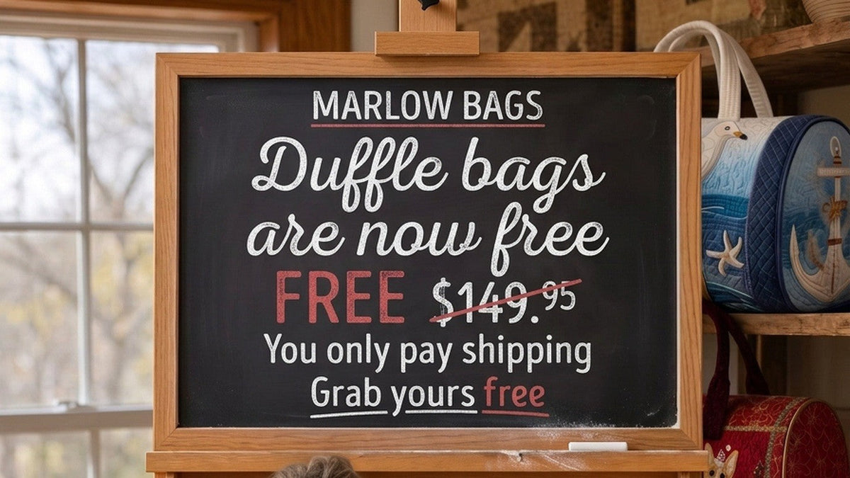 marlow_duffle_hero_desktop.jpg